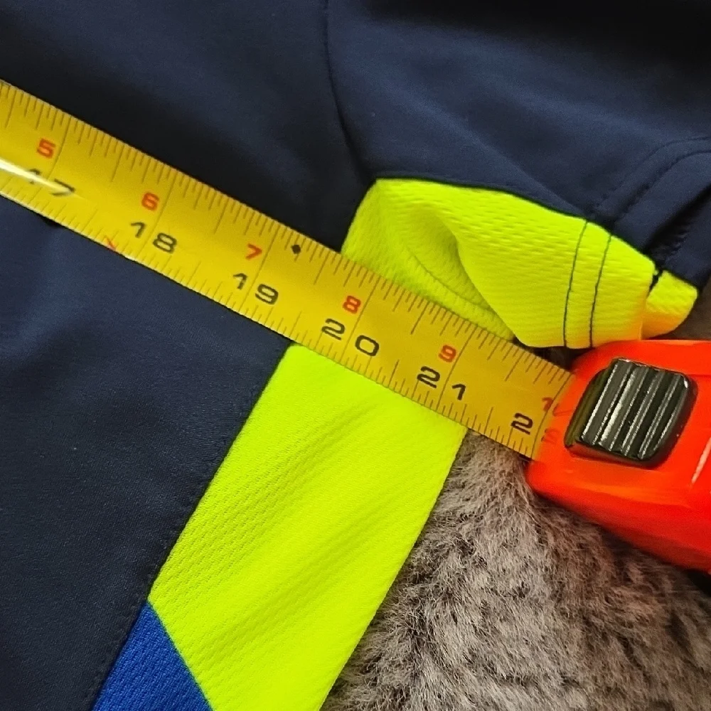 Ralph Lauren see measurements xl